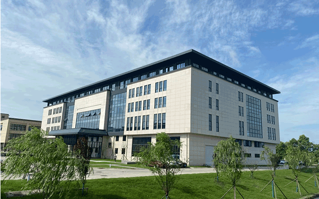 簡(jiǎn)介.png 簡(jiǎn)介.png