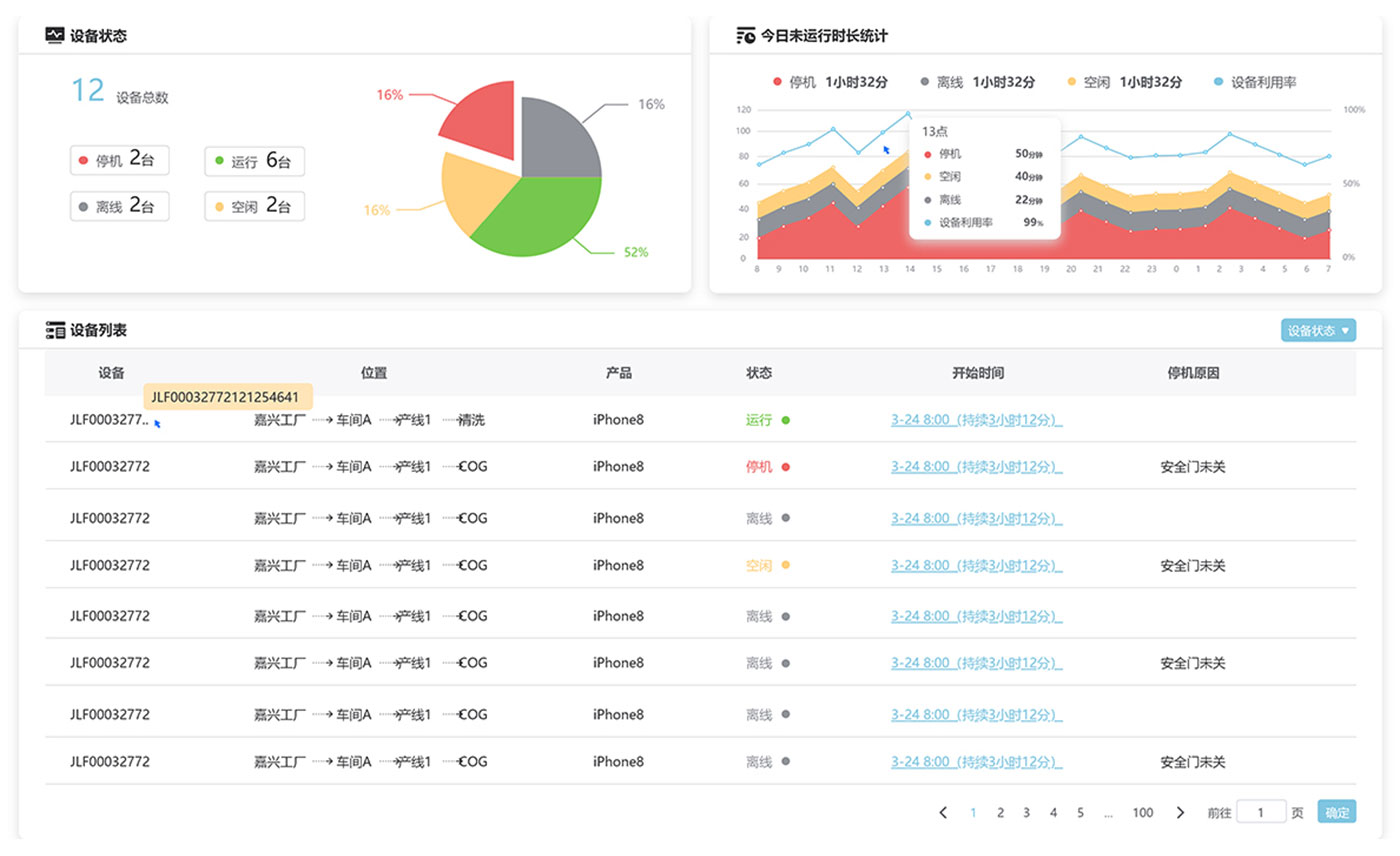 設備管理1.jpg 設備管理1.jpg